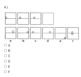 pict (22).png